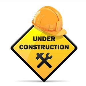 Meet your Posher, Caz